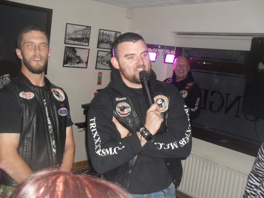 Trixxxters Rally 2014 032